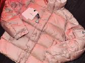 Moncler Maya 70 down jacket - nuotraukos Nr. 2