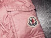 Moncler Maya 70 down jacket - nuotraukos Nr. 3