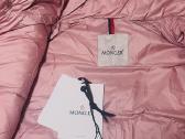 Moncler Maya 70 down jacket - nuotraukos Nr. 4