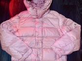 Moncler Maya 70 down jacket - nuotraukos Nr. 6