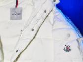 Moncler Maya 70 down jacket - nuotraukos Nr. 7