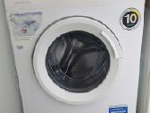 BEKO