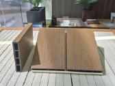 ELEGANT tvoralentė 20x120mm - nuotraukos Nr. 11