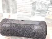 Kolonėlė Sony SRS-xg300