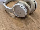Ausinės Audio Technika Ath-s220bt - nuotraukos Nr. 2