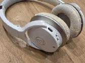Ausinės Audio Technika Ath-s220bt - nuotraukos Nr. 3