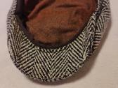 +Stetson Hatteras kepurė M - nuotraukos Nr. 5