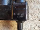 Elektrine pavara 12v-24v - nuotraukos Nr. 2
