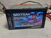 Parduodu pioneer avh-x490dab multimedija - nuotraukos Nr. 8