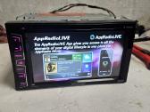 Parduodu pioneer avh-x490dab multimedija - nuotraukos Nr. 7