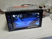 Parduodu pioneer avh-x490dab multimedija - nuotraukos Nr. 18