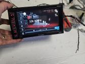 Parduodu pioneer avh-x490dab multimedija - nuotraukos Nr. 17