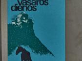 Sulchanas Kėtėlaūris - Karštos vasaros dienos
