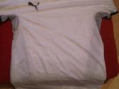 Puma sporto marskiniai