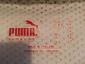 Puma sporto marskiniai - nuotraukos Nr. 3