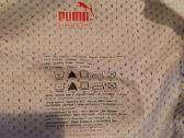 Puma sporto marskiniai - nuotraukos Nr. 4