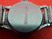 Laikrodis Ingersold Ltd London,mechaninis. - nuotraukos Nr. 3
