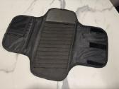 CD dėklai - nuotraukos Nr. 3
