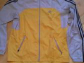 Striuke begimui adidas