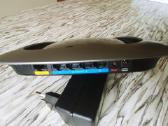 Cisco-linksys wrt310n maršrutizatorius/routeris - nuotraukos Nr. 2