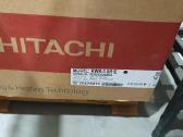 Šilumos siurblys 8kw Hitachi