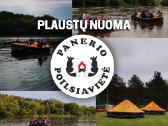 Plaustas - nuotraukos Nr. 6
