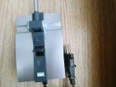 Linksys Wi-fi Expander Wre54g atstumo praplėtėjas