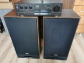 S90f techniks