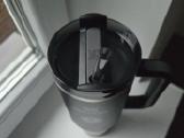 Gertuvė Stanley Quencher H2.0 Flowstate 1.18l