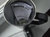 Gertuvė Stanley Quencher H2.0 Flowstate 1.18l - nuotraukos Nr. 2