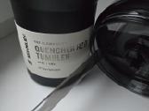Gertuvė Stanley Quencher H2.0 Flowstate 1.18l - nuotraukos Nr. 3