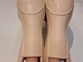 Crocs - nuotraukos Nr. 2