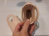 Crocs - nuotraukos Nr. 3