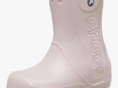 Crocs - nuotraukos Nr. 4