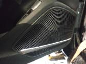 Audi A4 B9 dalimis 2.0 tdi 140kw Deta A4 dalys - nuotraukos Nr. 9