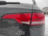 Audi A4 B9 dalimis 2.0 tdi 140kw Deta A4 dalys - nuotraukos Nr. 10