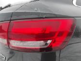 Audi A4 B9 dalimis 2.0 tdi 140kw Deta A4 dalys - nuotraukos Nr. 12