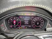 Audi A4 B9 dalimis 2.0 tdi 140kw Deta A4 dalys - nuotraukos Nr. 14