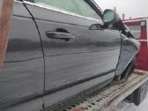 Audi A4 B9 dalimis 2.0 tdi 140kw Deta A4 dalys - nuotraukos Nr. 16