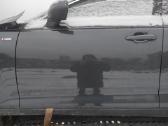 Audi A4 B9 dalimis 2.0 tdi 140kw Deta A4 dalys - nuotraukos Nr. 17