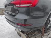 Audi A4 B9 dalimis 2.0 tdi 140kw Deta A4 dalys - nuotraukos Nr. 18