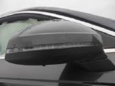 Audi A4 B9 dalimis 2.0 tdi 140kw Deta A4 dalys - nuotraukos Nr. 19