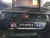 Audi A4 B9 dalimis 2.0 tdi 140kw Deta A4 dalys - nuotraukos Nr. 20