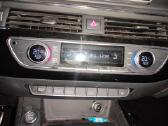 Audi A4 B9 dalimis 2.0 tdi 140kw Deta A4 dalys - nuotraukos Nr. 22