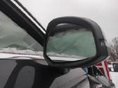 Audi A4 B9 dalimis 2.0 tdi 140kw Deta A4 dalys - nuotraukos Nr. 23