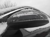 Audi A4 B9 dalimis 2.0 tdi 140kw Deta A4 dalys - nuotraukos Nr. 24