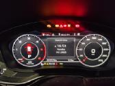 Audi A4 B9 dalimis 2.0 tdi 140kw Deta A4 dalys - nuotraukos Nr. 26