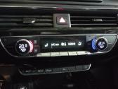 Audi A4 B9 dalimis 2.0 tdi 140kw Deta A4 dalys - nuotraukos Nr. 27