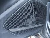 Audi A4 B9 dalimis 2.0 tdi 140kw Deta A4 dalys - nuotraukos Nr. 30