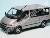 Ford Transit Euroline